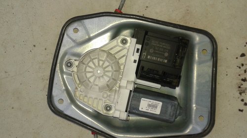 Motoras macara volkswagen golf 5 2004 20