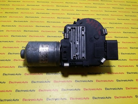 Motoras macara Vw Sharan 0390241803, 7M3955119