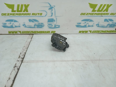 Motoras mixaj aer 063700-8330 Toyota Rav 4 3 (XA30