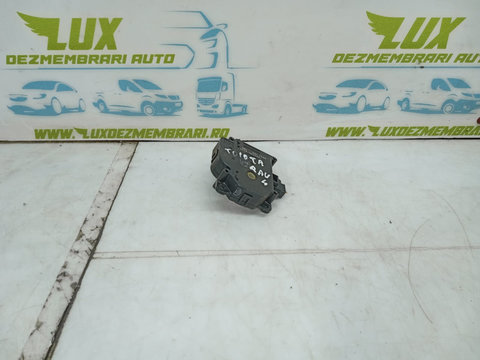 Motoras mixaj aer 063700-8330 Toyota Rav 4 3 (XA30) [2005 - 2010]