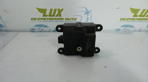 Motoras mixaj aer A24840A8400002 Renault