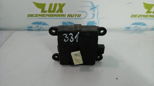 Motoras mixaj aer A24840A8400002 Renault