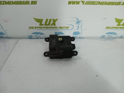 Motoras mixaj aer A24840A8400002 Renault Laguna 3 