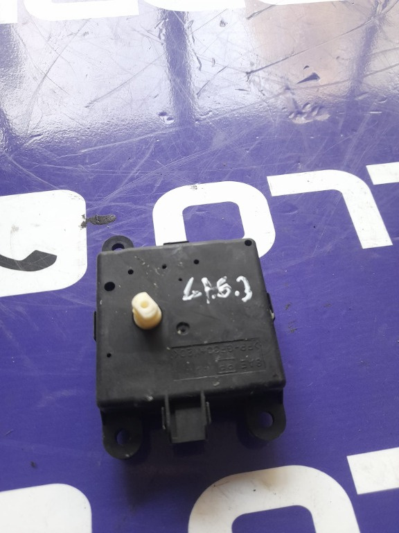 Motoras mixaj aer A24851a8400001