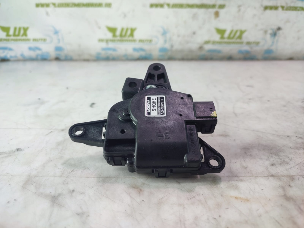 Motoras mixaj aer EA1F0-EDFAD02c Hyundai