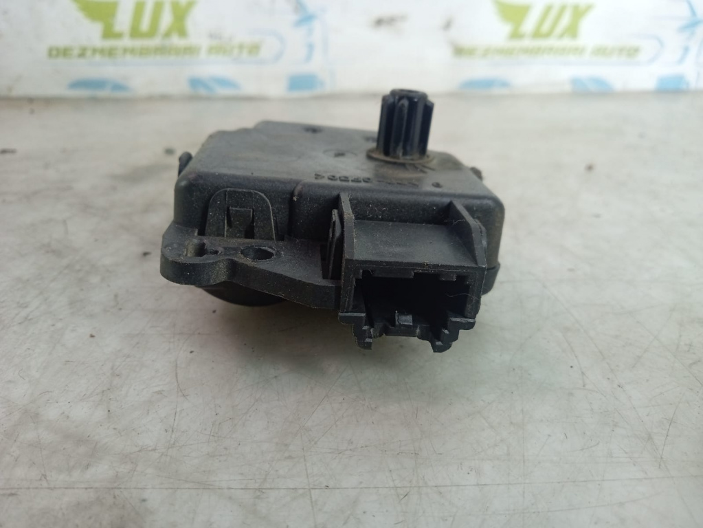 Motoras mixaj aer m8679001 Chrysler Voyager 5 [2007 - 2011] 2.8 crdi vm64c