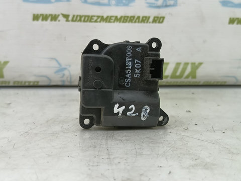 Motoras mixaj aer Suzuki Grand Vitara 2 [2005 - 2008] 1.9 ddis F9Q