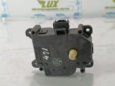 Motoras mixaj aeroterma 063800-0171 Lexus IS XE20 