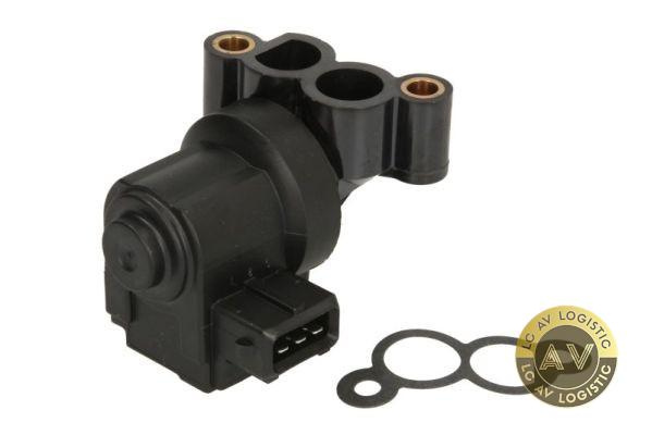 Motoras pas cu pas BMW Seria 3 (1998-2005) [E46] 13411435846