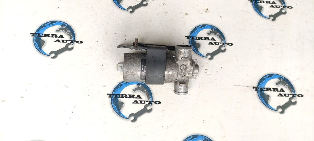Motoras pas cu pas BMW Seria 5 (E60) 3.0 benzina cod: 1744713