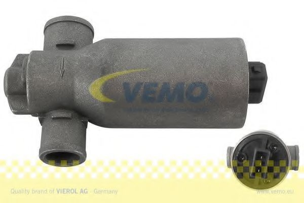 Motoras pas cu pas BMW X5 (E53) (2000 - 2006) VEMO V20-77-0022