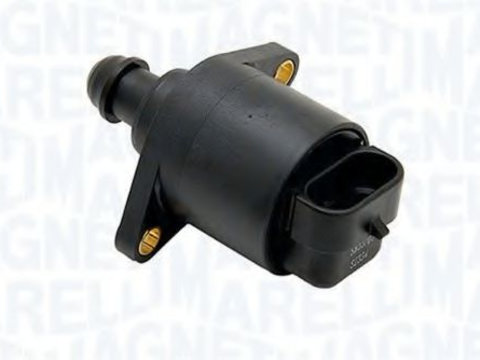 Motoras pas cu pas CITROËN DISPATCH (U6U) (1994 - 2016) MAGNETI MARELLI 801001184401