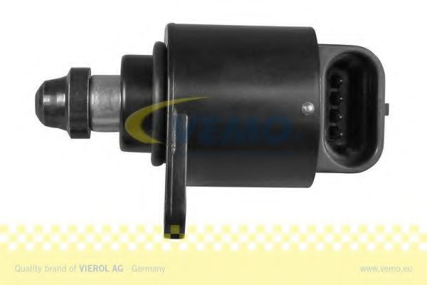 Motoras pas cu pas CITROËN XSARA Estate (N2) (1997 - 2010) VEMO V42-77-0006