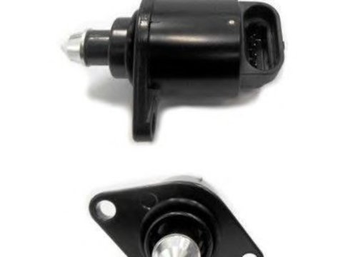 Motoras pas cu pas Meat&Doria pt astra f,astra g,corsa a,corsa b,vectra b mot 1.4 16v si 16 16v