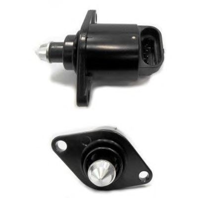 Motoras pas cu pas Meat&Doria pt peugeot 106,206,306,partner mot 1.4