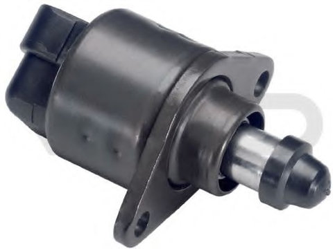 Motoras pas cu pas PEUGEOT 306 (7B, N3, N5) (1993 - 2003) VDO A96157