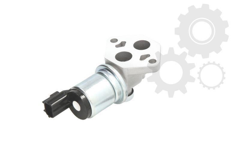 Motoras pas cu pas reglaj admisie aer FORD TRANSIT CONNECT P65 P70 P80 Producator ENGITECH ENT700002
