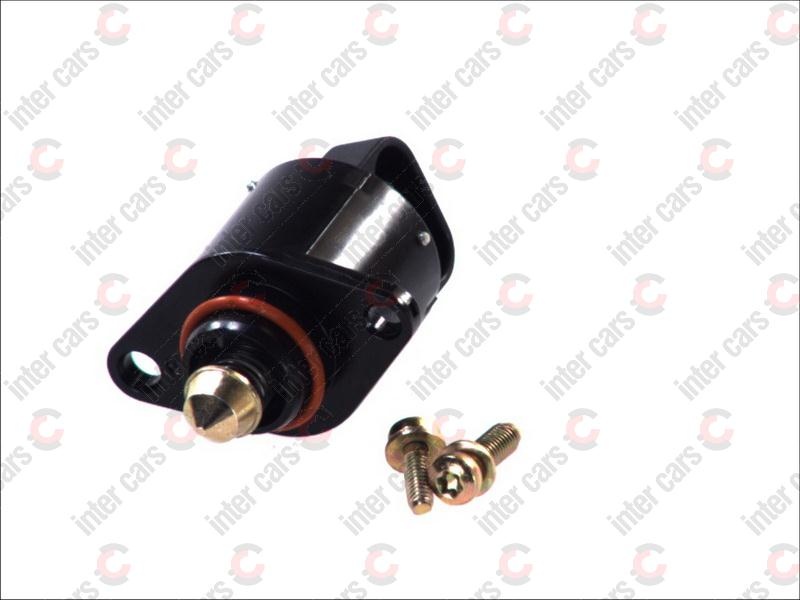 Motoras pas cu pas reglaj admisie aer OPEL CORSA B 73 78 79 Producator TOPRAN 206 169