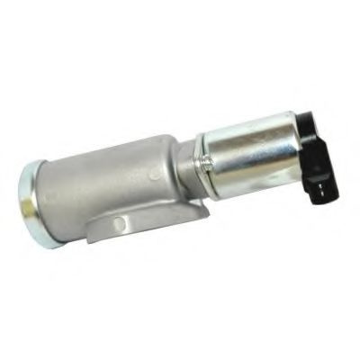 Motoras pas cu pas RENAULT CLIO   (B/C57_, 5/357_) (1990 - 1998) MEAT & DORIA 85022