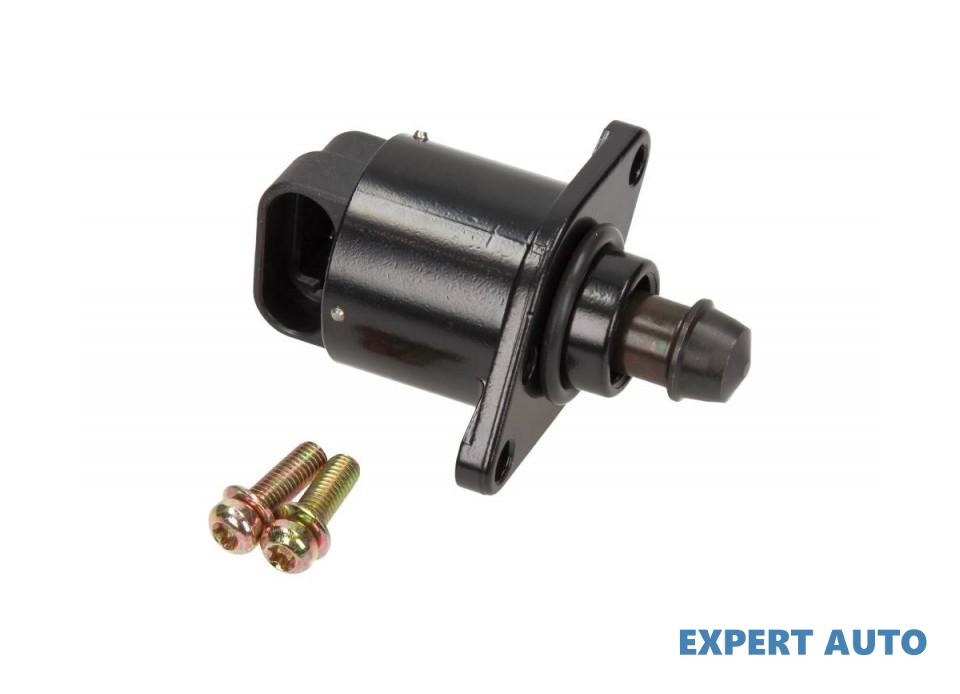 Motoras pas cu pas Renault LAGUNA II Sport Tourer (KG0/1_) 2001-2016 #2 0908023