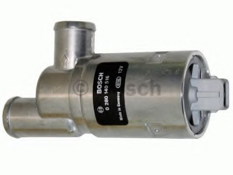 Motoras pas cu pas VOLVO V70   (LV) (1996 - 2000) Bosch 0 280 140 516