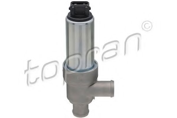 Motoras pas cu pas VW TRANSPORTER / CARAVELLE Mk IV bus (70XB, 70XC, 7DB, 7DW, 7DK (1990 - 2003) TOPRAN 111 137