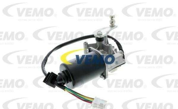 Motoras pt ansamblu stergator parbriz Mercedes CLK W209 an 2002-2009