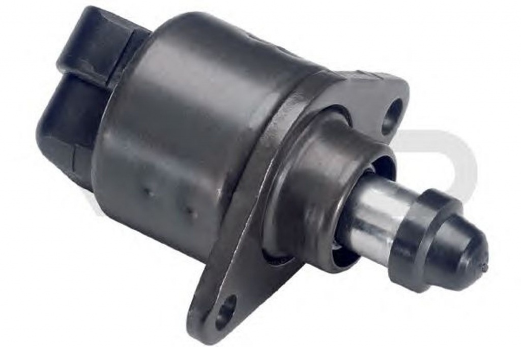 Motoras ralanti CITROEN C3 I FC VDO A96157