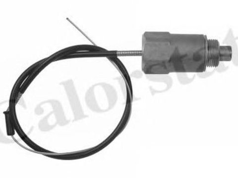 Motoras ralanti CITROEN XM Break Y4 VERNET FI1482