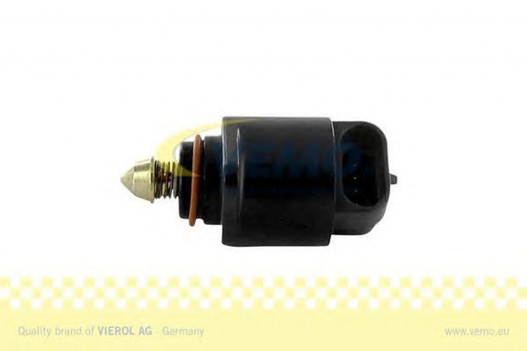 Motoras ralanti DAEWOO KALOS Klass VEMO V51770001