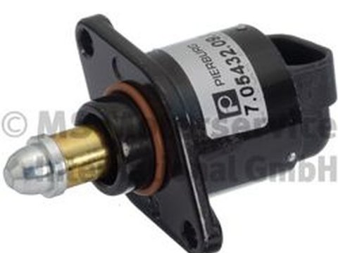 Motoras ralanti FIAT BRAVA 182 PIERBURG 705432090