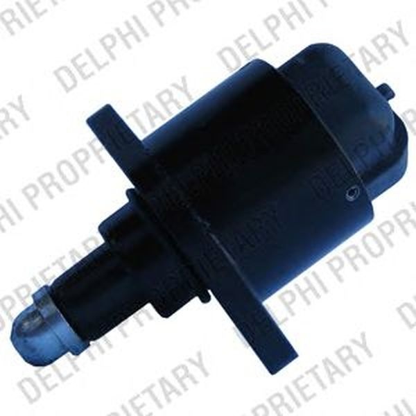 Motoras ralanti FIAT STRADA pick-up 178E DELPHI CV1017812B1