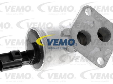 Motoras ralanti FORD FIESTA IV JA JB VEMO V257700051