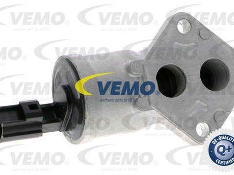 Motoras ralanti FORD FOCUS combi DNW VEMO V25770005