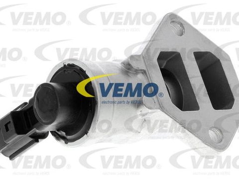 Motoras ralanti FORD MONDEO III combi BWY VEMO V25770008