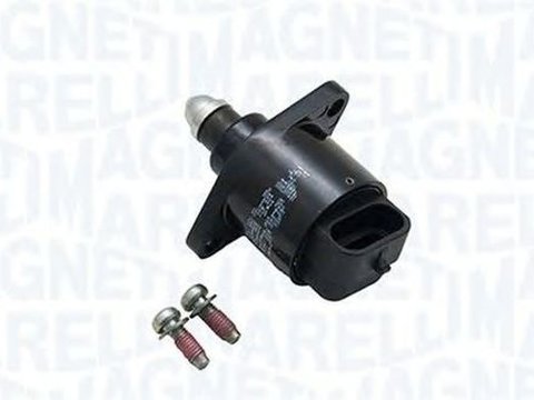 Motoras ralanti LANCIA DEDRA 835 MAGNETI MARELLI 219244290500