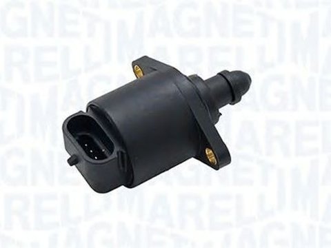 Motoras ralanti LANCIA Y 840A MAGNETI MARELLI 219244270500