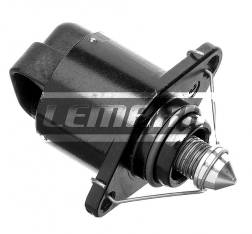 Motoras ralanti OPEL ASTRA F combi 51 52 STANDARD LAV044