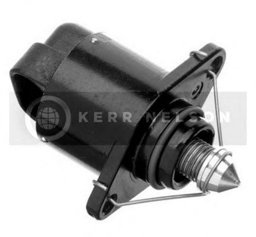 Motoras ralanti OPEL ASTRA F combi 51 52 STANDARD EIC008