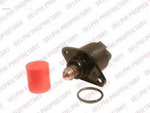 Motoras ralanti OPEL CORSA B 73 78 79 DELPHI CV1022412B1