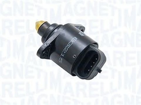 Motoras ralanti OPEL TIGRA 95 MAGNETI MARELLI 820003215010