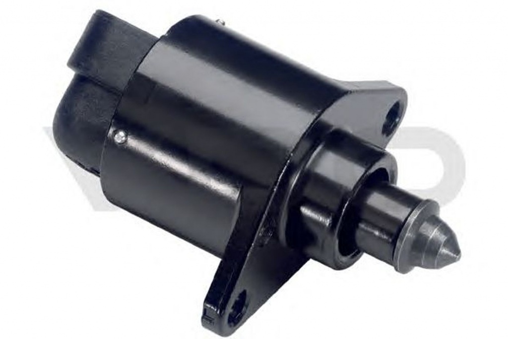 Motoras ralanti PEUGEOT 206 SW 2E K VDO A97110