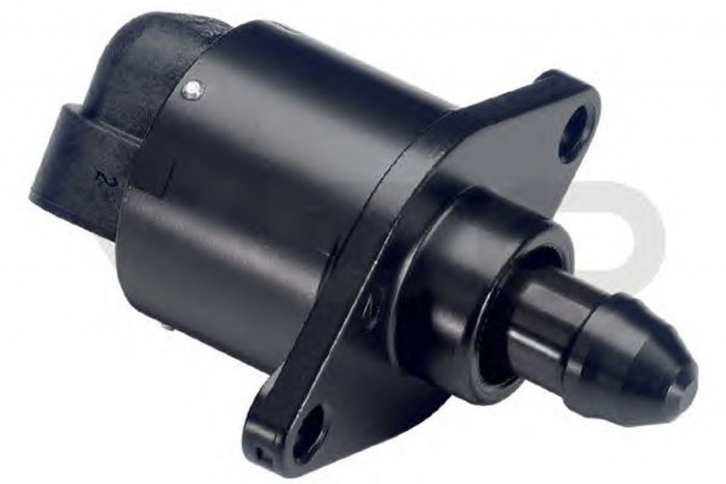 Motoras ralanti PEUGEOT 406 cupe 8C VDO C95197