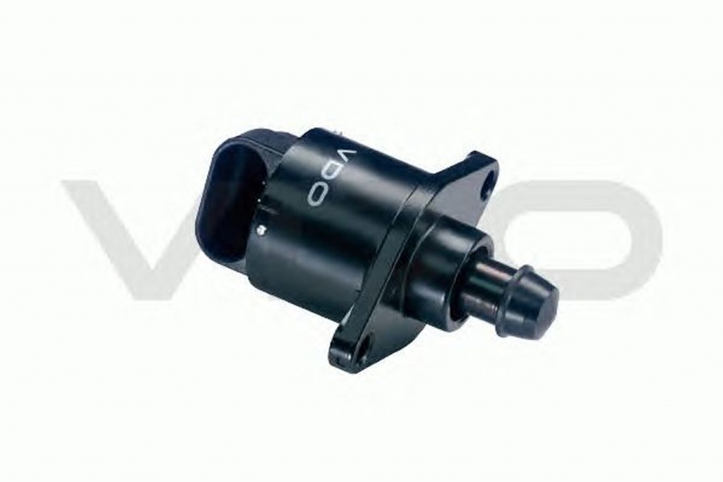 Motoras ralanti RENAULT MEGANE I Cabriolet EA0 1 VDO D95166