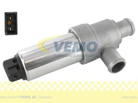 Motoras ralanti VW GOLF III Cabriolet 1E7 VEMO V10770922