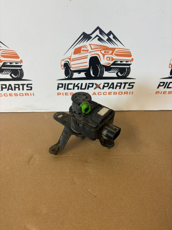 MOTORAS REGLAJ FAR FORD RANGER/MAZDA B2500 1999, 2
