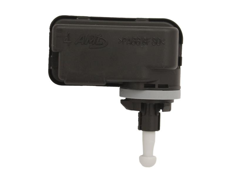 Motoras reglaj far nou SEAT EXEO 3R2 an 2008-2013