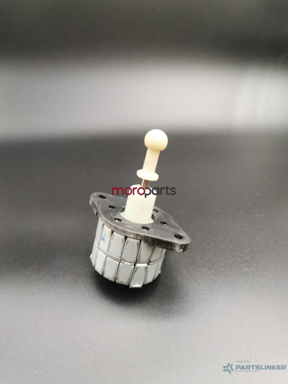 Motoras reglaj far VOLKSWAGEN PASSAT B8 [ 2014 - 2019 ] VAG AL1307.220063