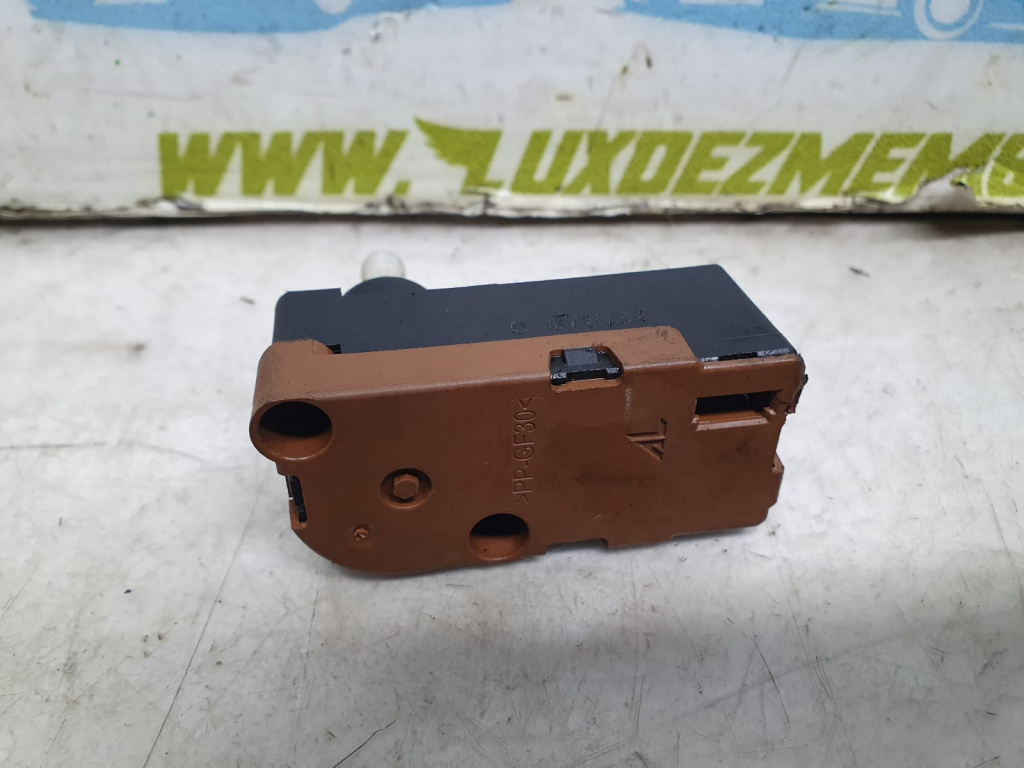 Motoras reglaj faruri Citroen Jumper 2 [