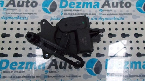 Motoras reglaj VW Golf 4 (1J1) 1997-2005